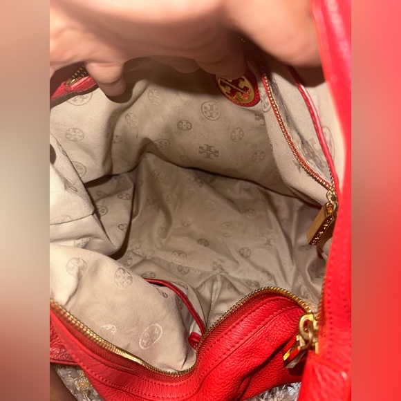 Tory Burch Bag - Picture 6 of 8